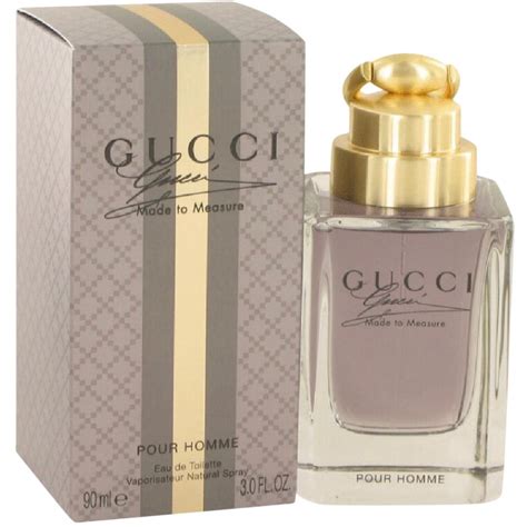 men gucci cologne|gucci cologne for men price.